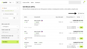 Buy Verified Paxful Accounts