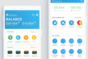 Buy Verified Payeer Account