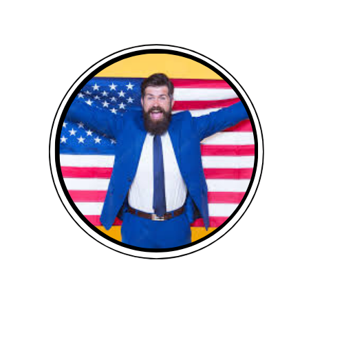 https://usatopstarit.com
