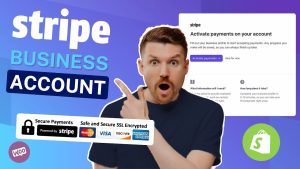 Buy Verified Stripe Account
